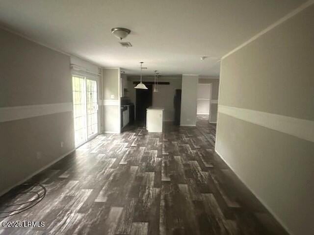 137 Coffin Point Rd - Photo 6 of 22
