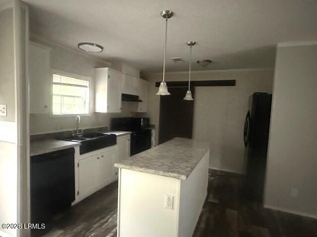 137 Coffin Point Rd - Photo 7 of 22
