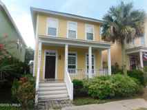905 12th St - Photo 1 of 1