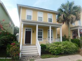 905 12th St - Photo 1 of 1