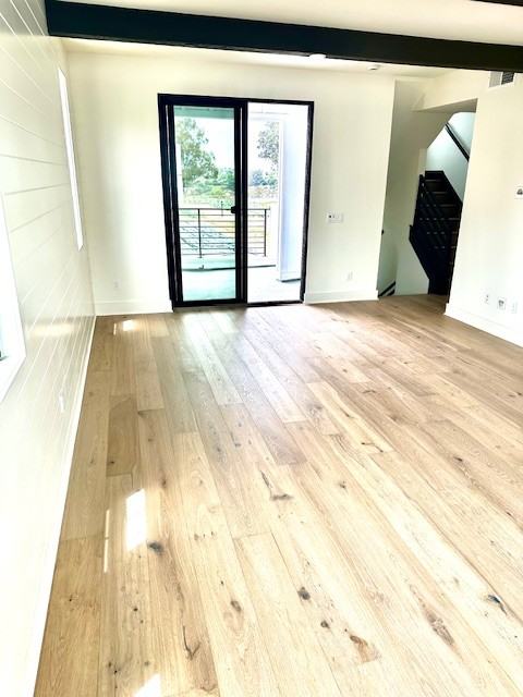 1020 Palmaria Ct #1 - Photo 7 of 32