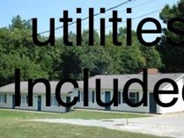 featured image of 123 Pearl Cir #1