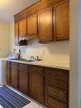 123 Pearl Cir #1 - Photo 3 of 5