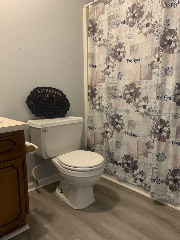 123 Pearl Cir #1 - Photo 5 of 5