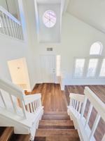 featured image of 1816 Paseo Del Lago Dr #1