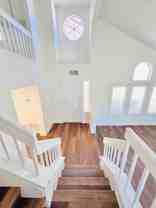 1816 Paseo Del Lago Dr #1 - Photo 1 of 1