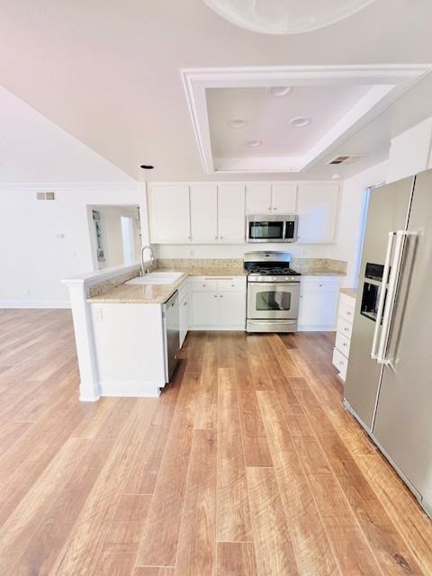 1816 Paseo Del Lago Dr #1 - Photo 2 of 41