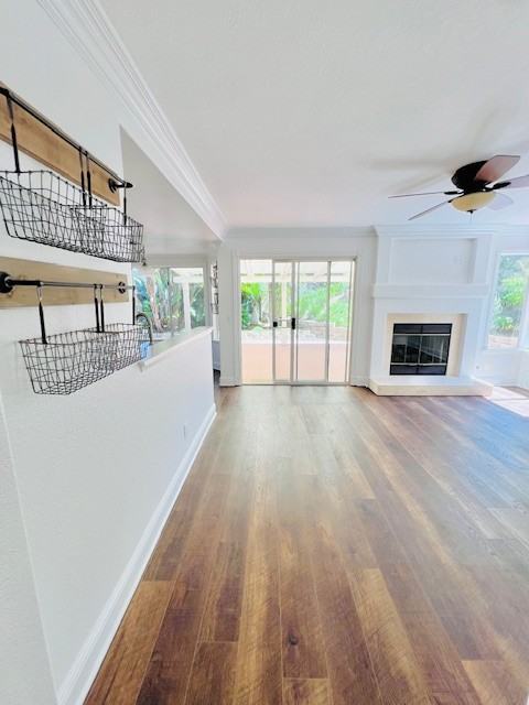 1816 Paseo Del Lago Dr #1 - Photo 3 of 41
