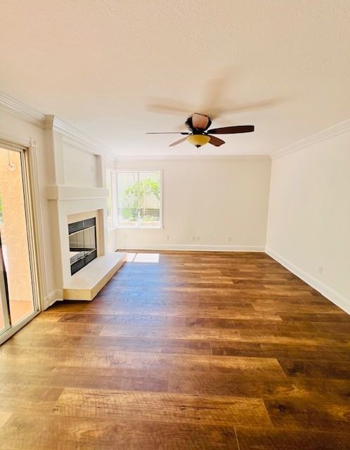 1816 Paseo Del Lago Dr #1 - Photo 5 of 41