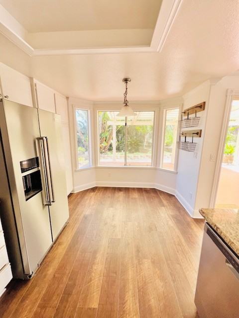 1816 Paseo Del Lago Dr #1 - Photo 6 of 41