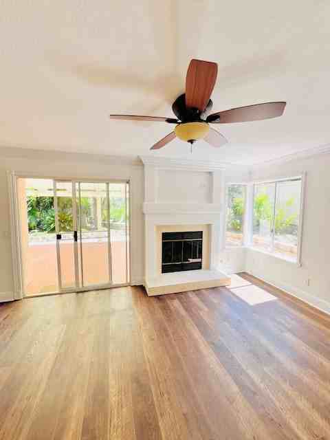 1816 Paseo Del Lago Dr #1 - Photo 7 of 41
