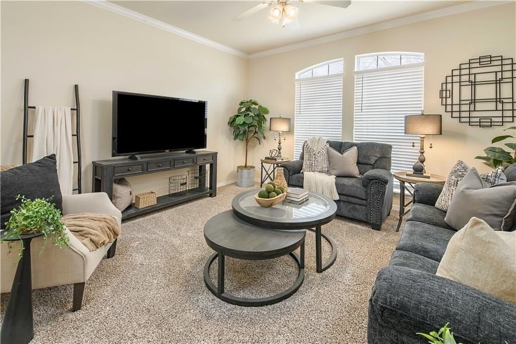 305 Holleman Dr E #102 - Photo 3 of 29