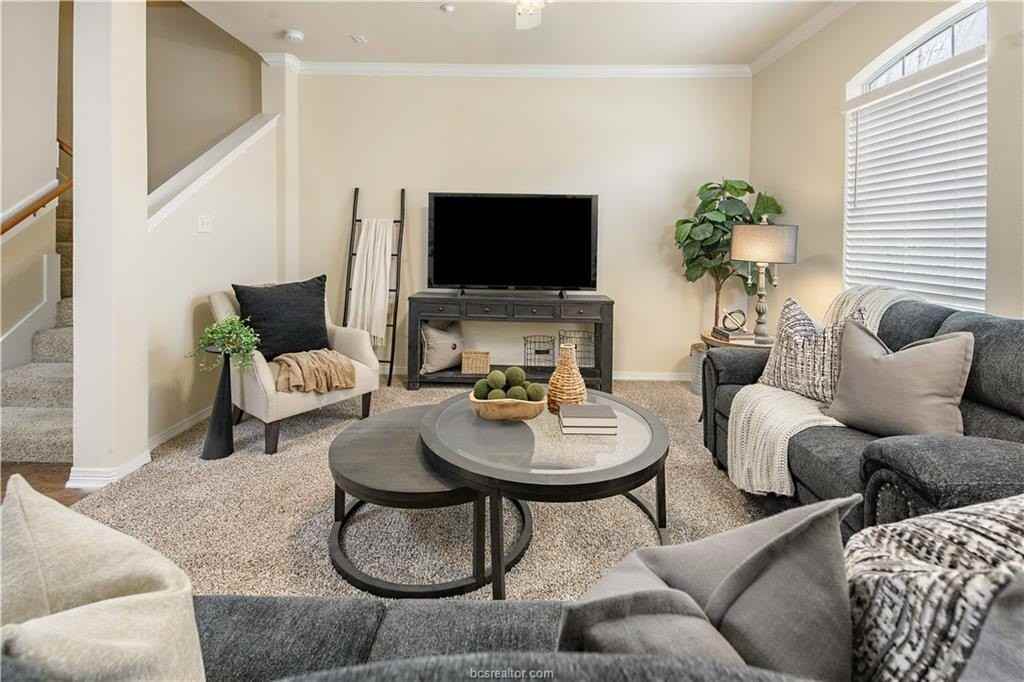305 Holleman Dr E #102 - Photo 4 of 29