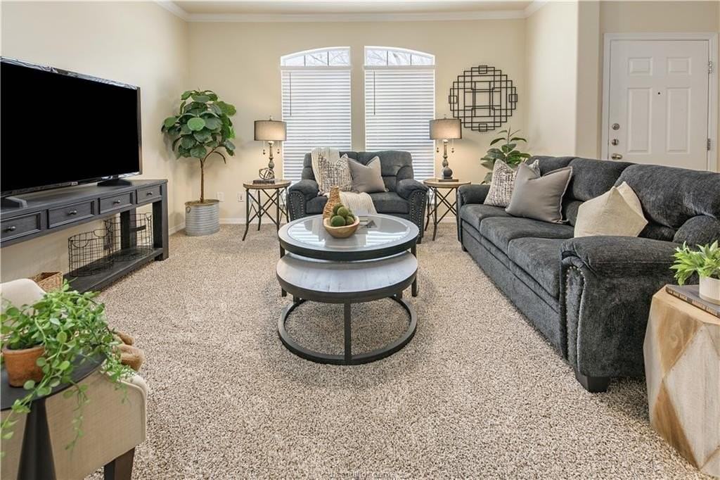 305 Holleman Dr E #102 - Photo 5 of 29
