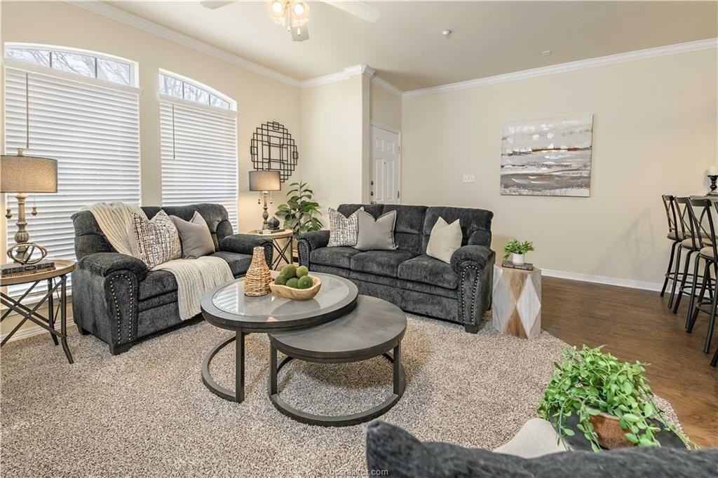 305 Holleman Dr E #102 - Photo 6 of 29
