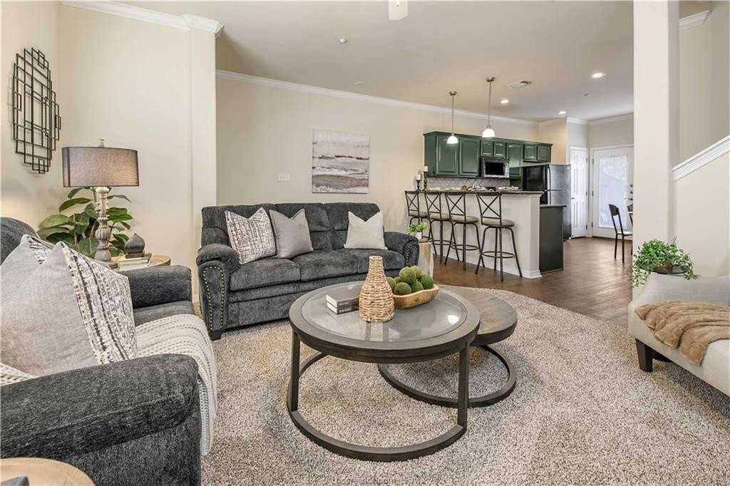 305 Holleman Dr E #102 - Photo 7 of 29