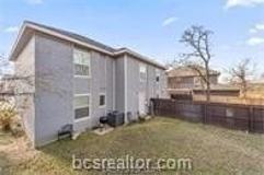 3907 Aspen St #A - Photo 1 of 1