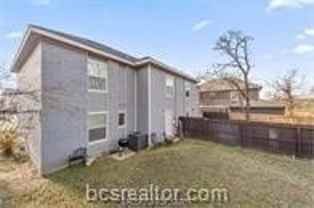 3907 Aspen St #A - Photo 1 of 1