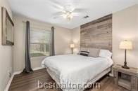 3907 Aspen St #A - Photo 3 of 7