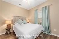 3907 Aspen St #A - Photo 5 of 7