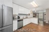 3907 Aspen St #A - Photo 6 of 7