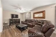 3907 Aspen St #A - Photo 7 of 7