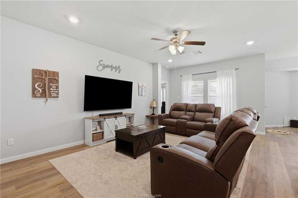 1878 Taggart Trl - Photo 5 of 21