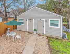 1112 E 26th St #D - Photo 1 of 1