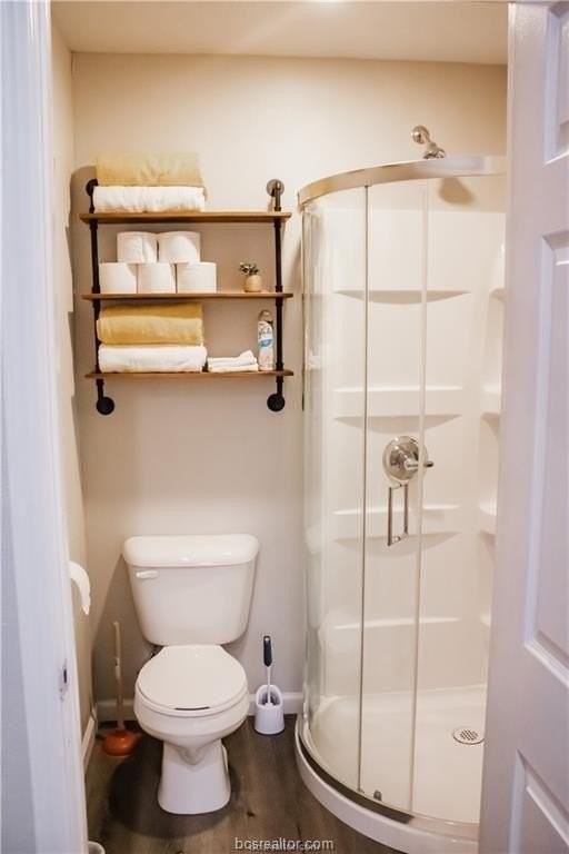 1112 E 26th St #D - Photo 7 of 11