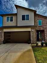 1206 Amistad Loop - Photo 1 of 1