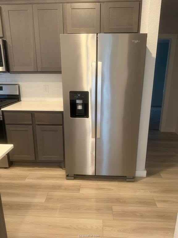 1206 Amistad Loop - Photo 3 of 19