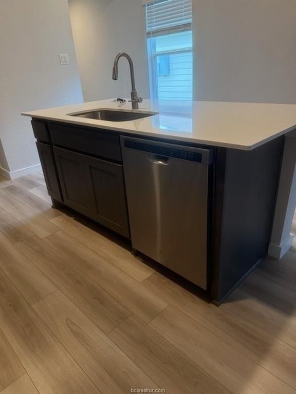 1206 Amistad Loop - Photo 4 of 19