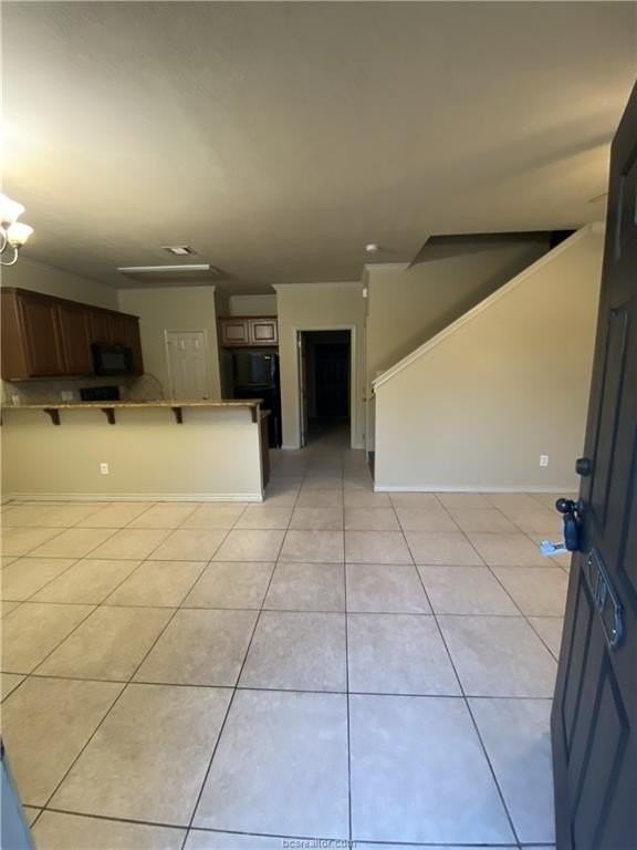 119 Forest Dr - Photo 2 of 21