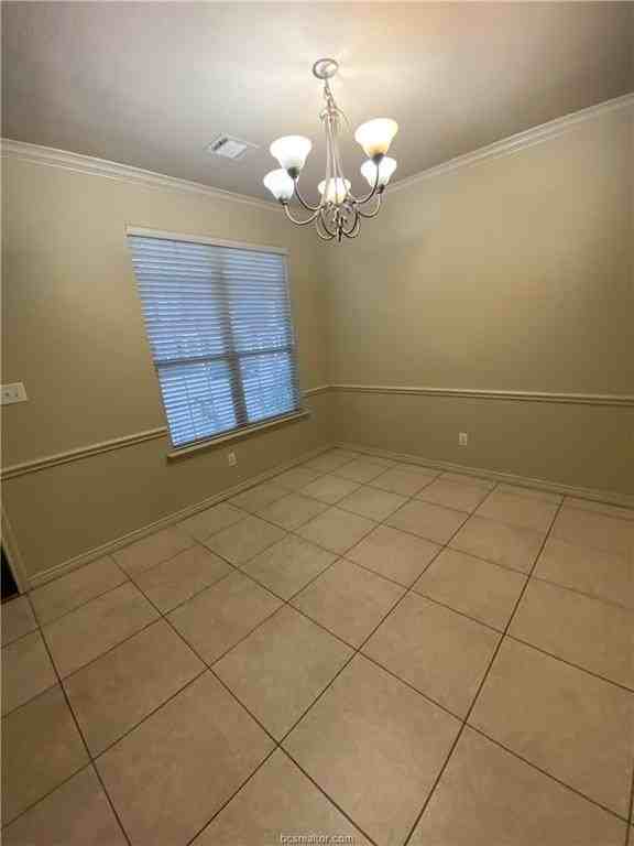 119 Forest Dr - Photo 3 of 21