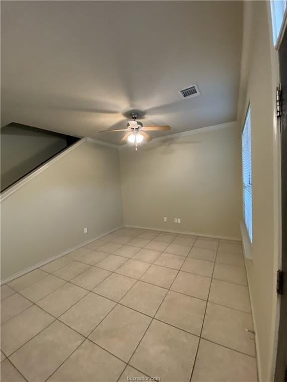 119 Forest Dr - Photo 5 of 21