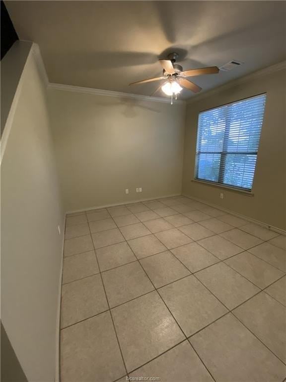 119 Forest Dr - Photo 6 of 21