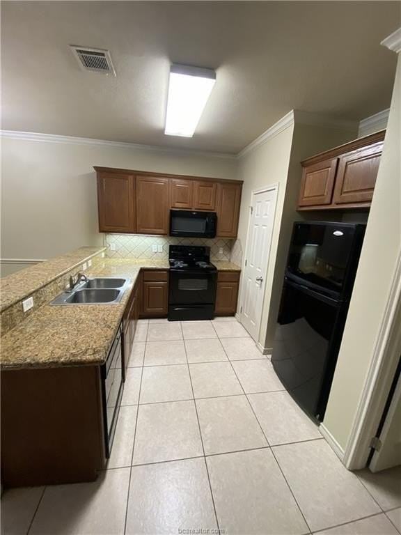 119 Forest Dr - Photo 7 of 21