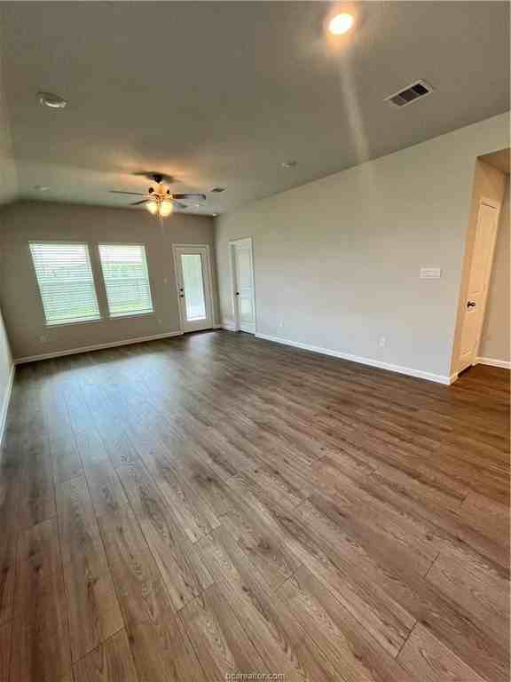 1134 Toledo Bend Dr - Photo 7 of 18