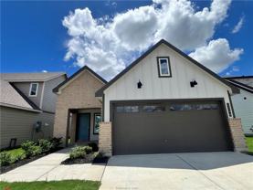 1058 Toledo Bend Dr - Photo 1 of 1