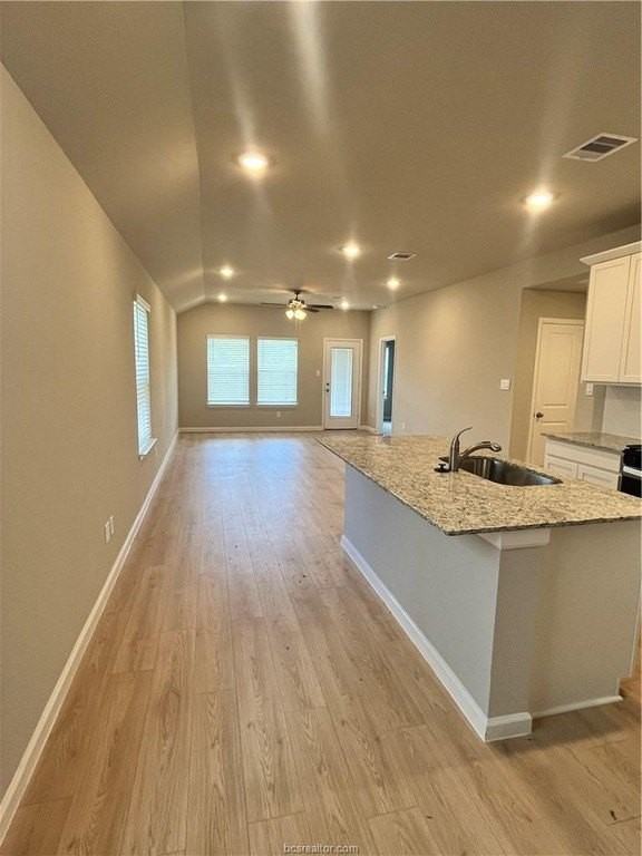 1058 Toledo Bend Dr - Photo 5 of 17