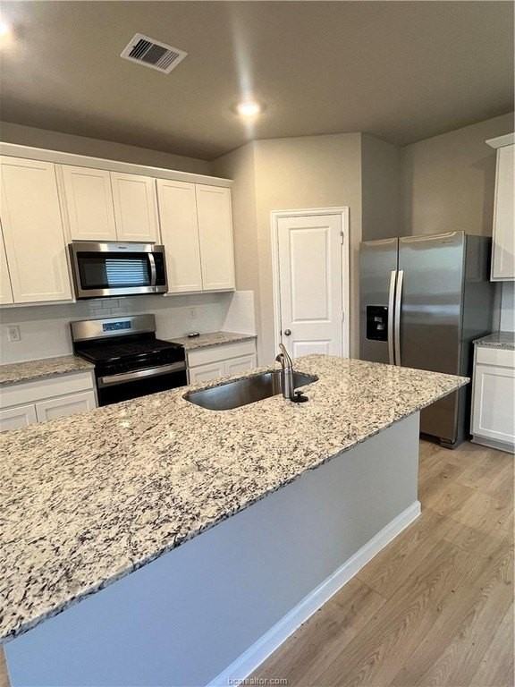 1058 Toledo Bend Dr - Photo 6 of 17