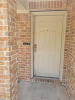 featured image of 2327 Cornell Dr