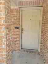 2327 Cornell Dr - Photo 1 of 1