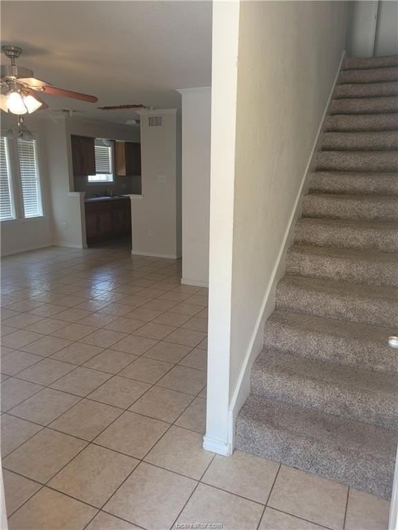 2327 Cornell Dr - Photo 2 of 12