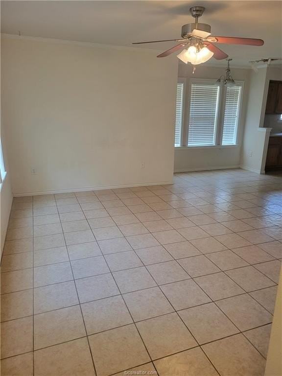 2327 Cornell Dr - Photo 3 of 12