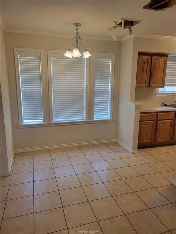 2327 Cornell Dr - Photo 4 of 12