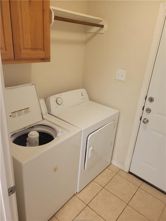 2327 Cornell Dr - Photo 6 of 12