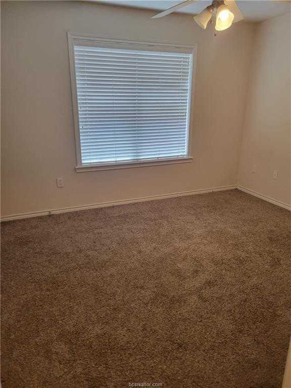 2327 Cornell Dr - Photo 7 of 12