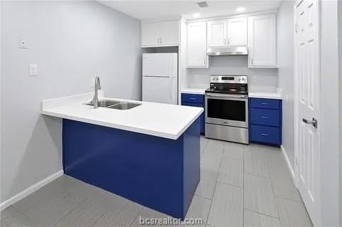 808 Navarro Dr #A - Photo 4 of 10