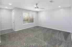 808 Navarro Dr #A - Photo 7 of 10
